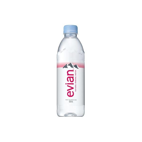 y24Zbgzevian GrA PET 500mlx24Zbgyiz