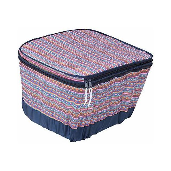 2iJSJo[(t@Xi[J^Cv) S4F