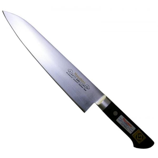 y労ӉizL MVXeX p  240mm
