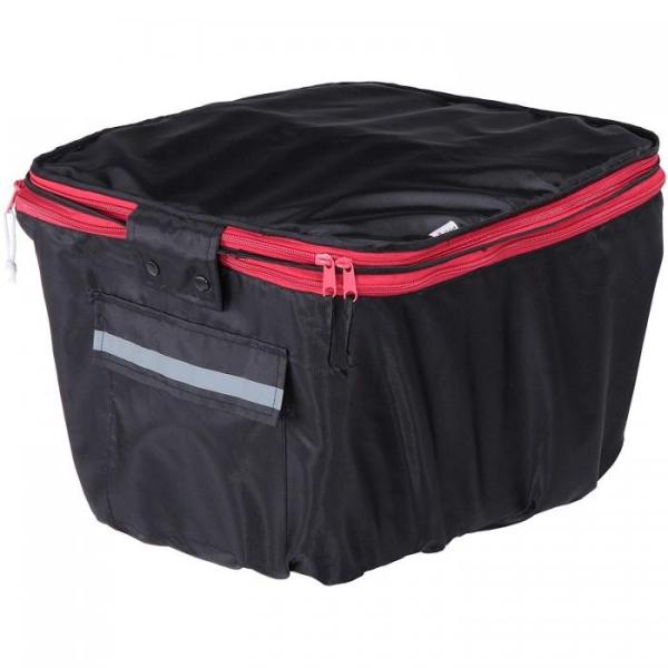 2i JSJo[ ubN KW-275BK