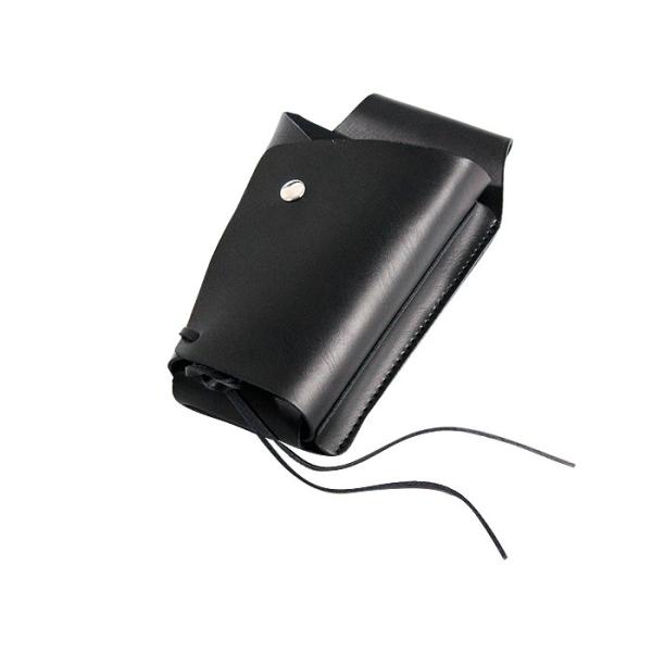 gRC_Xg[ VU[P[X CULE(N) ubN