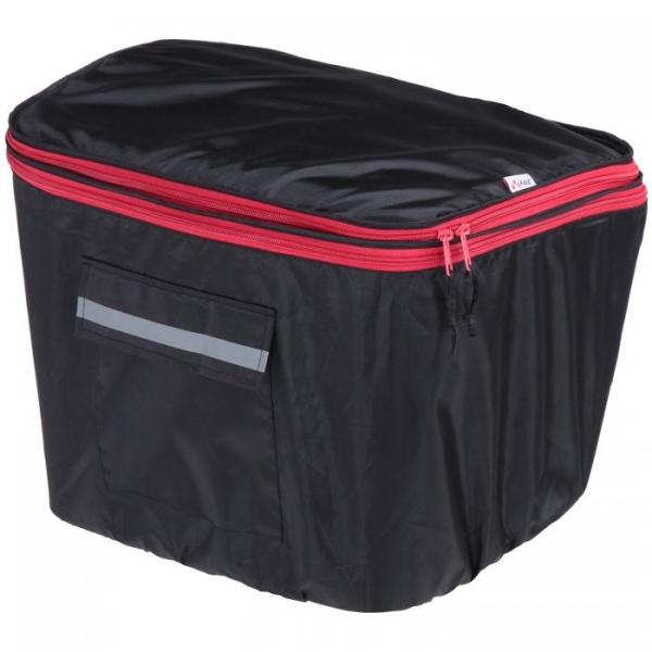 y労Ӊi z2i OJSJo[ J ubN K12994 (msi5621-)