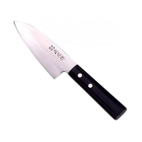 y労ӉizL XeXa on p 120mmyԕiLZsiz