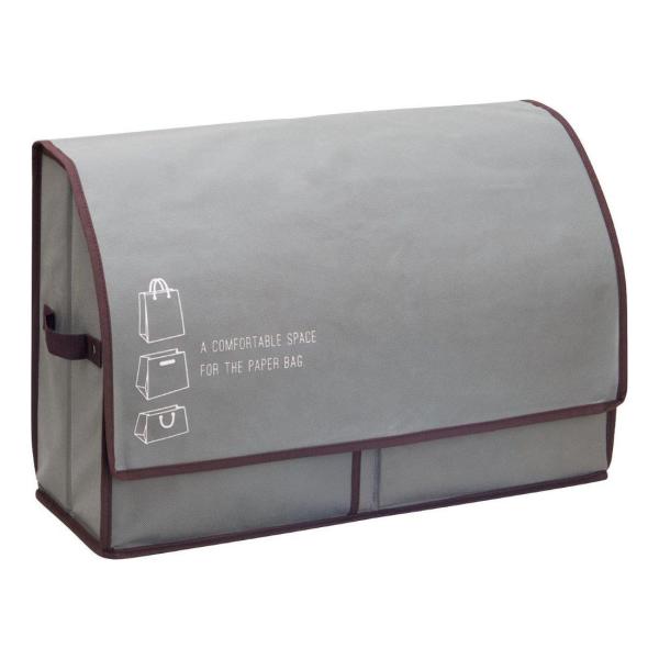 Y莆܎[{bNX@yPQ{oח\z