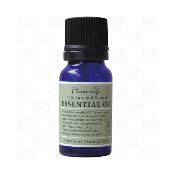 Flavor life t[o[Ct TCvX 10ml×6Zbg