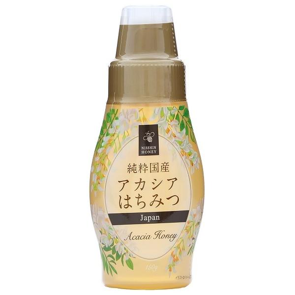 y12ZbgzYAJVA݂͂ 150gx12Zbg ԕiLZsi