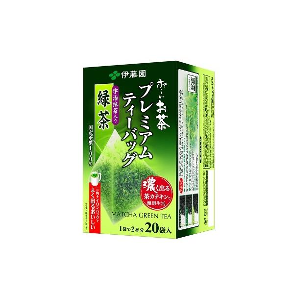 y8Zbgz`v~AeB[obO 20ܓx8Zbgyiz