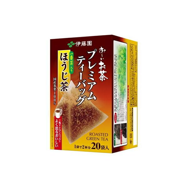 y8Zbgz`v~AeB[obOق 20ܓx8Zbgyiz