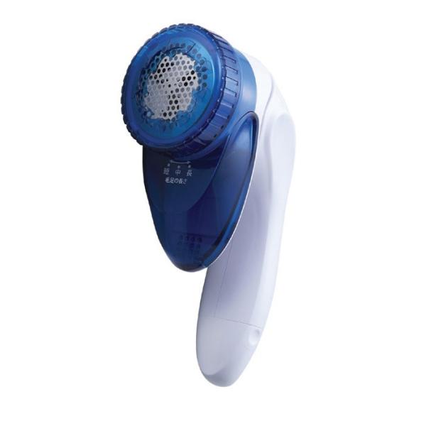 ӂт܃N[i[ AKM-3205 u[/sN