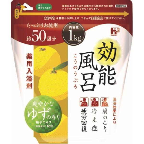 y10Zbgz򕔊Oi \C 䂸 1kgx10Zbg ԕiLZsi