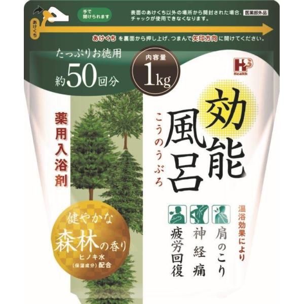 y10Zbgz򕔊Oi \C X 1kgx10Zbg ԕiLZsi