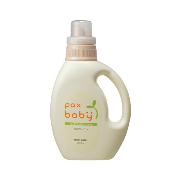 y10ZbgzpbNXxr[ 󂹂 1200mlx10Zbg