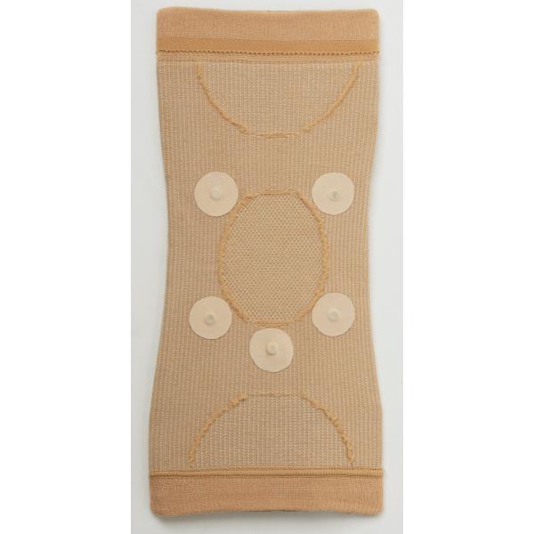 Ë@ CT|[^[Ђp x[W LL