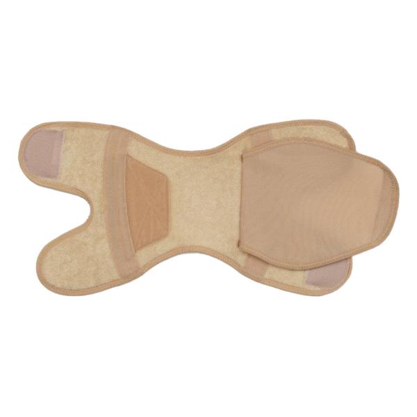 5w1܂ ڍ@̐搶ďCGT|[^[ x[WM-L/LL