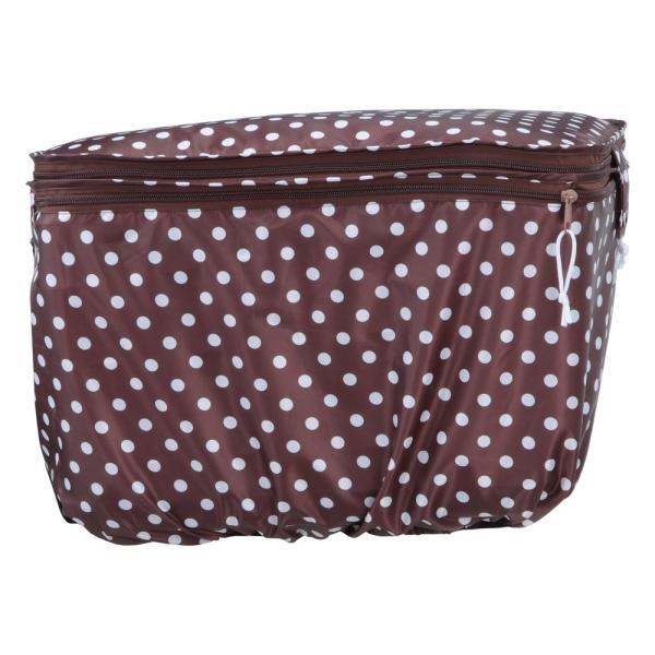 2i  JSJo[ uEhbg/ubNhbg