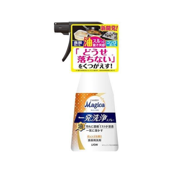 y12Zbgzbg`qlxlꔭXv[IW̍{ 300mlx12Zbg ԕiLZsi