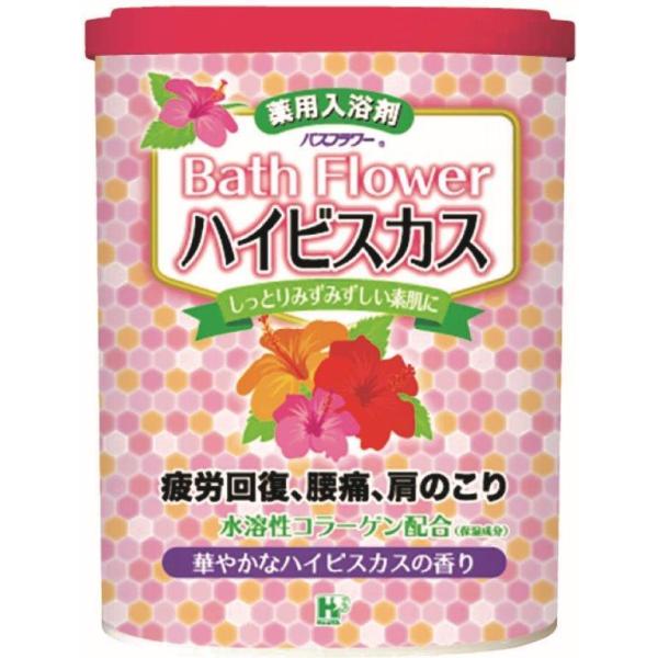 y18Zbgz򕔊Oi oXt[ nCrXJX 680gx18Zbg ԕiLZsi