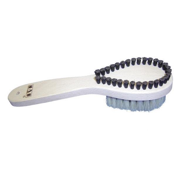 󑐃A[guV I[V[YuVyˑŘiIz