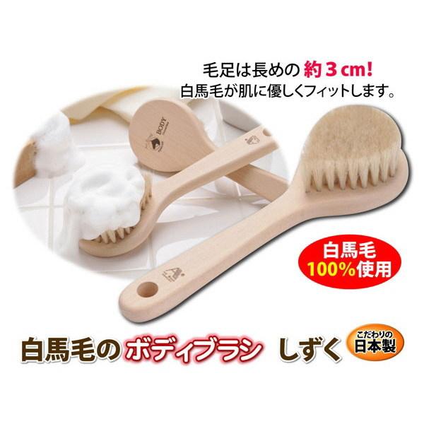 󑐃A[guV nт̃{fBuV yˑŘiIz