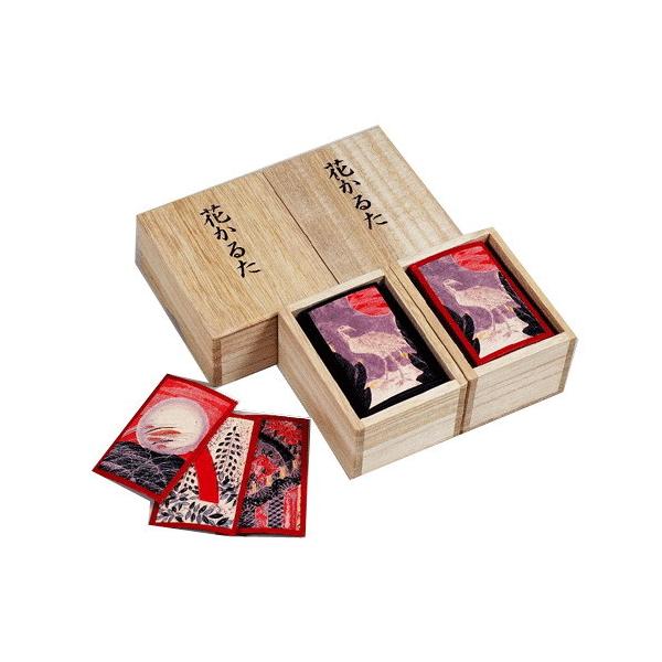 b̉Ԃ邽  ϔyˑŘiIz