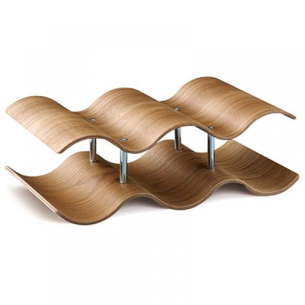 CbN 5{p EB[yˑŘiIz