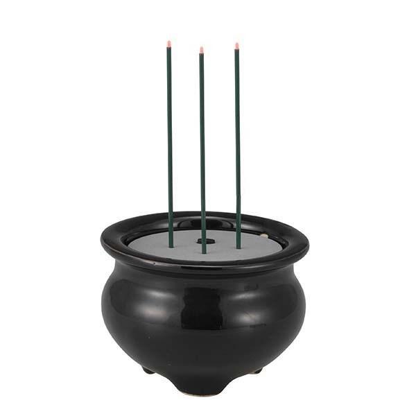 kdcdr ΂gȂdryˑŘiIz