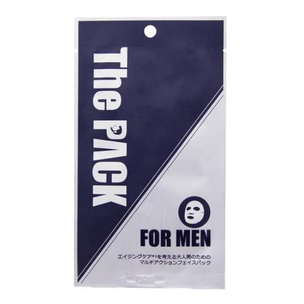 10Zbg VEC^[iVi U pbNFOR MEN 1×10Zbg