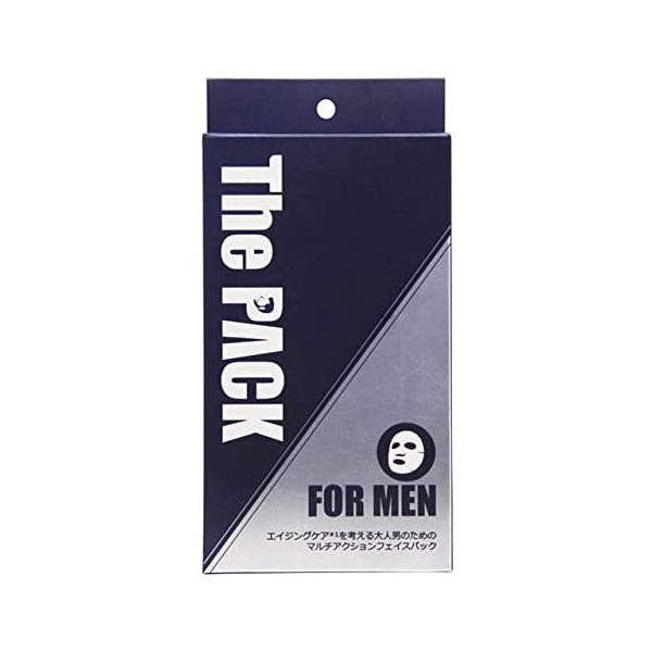 VEC^[iVi U pbNFOR MEN 5