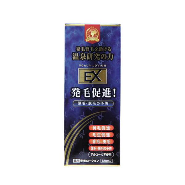 医薬部外品 ノンアルコール 育毛剤の人気商品・通販・価格比較 - 価格.com 医薬部外品 ノンアルコール 育毛剤の人気商品・通販・価格比較 - 価格.com