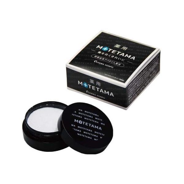 Oaʏ pe܎pE_[ 16g ˑŘiI 򕔊Oi