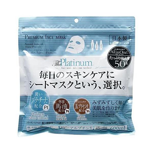 i쏊 v~AtFCX}XN v`i 50