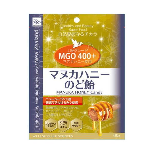 EGlXCtTCGX }kJnj[̂ǈ 60g×2Zbg