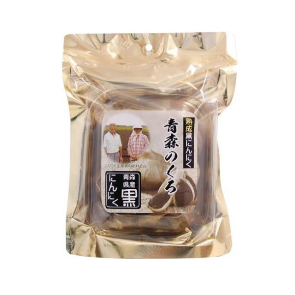 GCg nɂɂ X̂ 100g