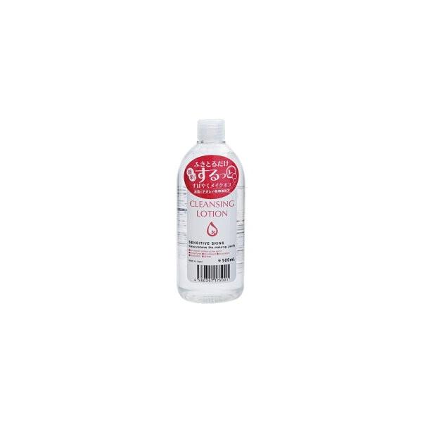 C sABB NWO[V 500ml
