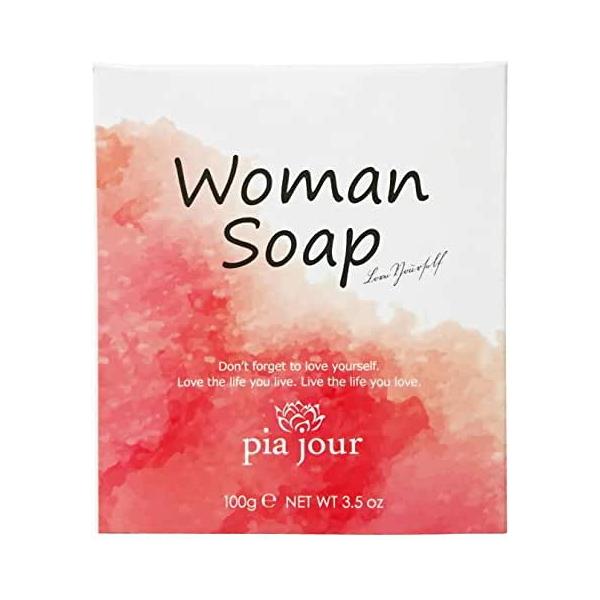 dwh` sAW[ E[}\[v 100