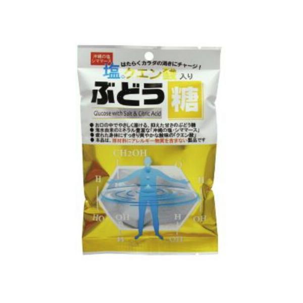 y4Zbgzۖ{ NG_Ԃǂ 25 x 4