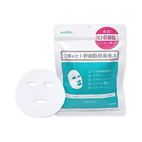 AG ABB qgזEtFCX}XN 10