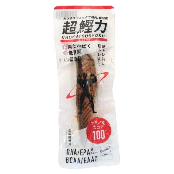 労Ӊi 10Zbg giߓX ͂傤䖡 1{×10Zbg