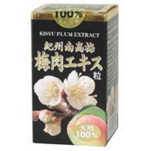 wIB썂~GLX 350x (s)NHi@Tvg@t[IB썂~GLX