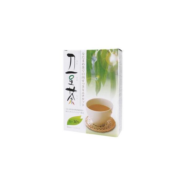 w 2gX30 2ZbgxA5ō1܂ˑȐIiAsNHi  hNEt[h N