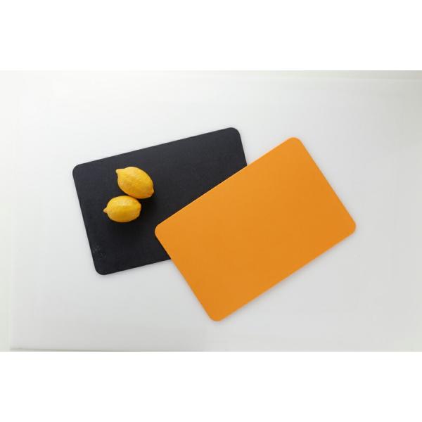 ōGXg}[܂Ȕ IW/ubN Lb`pi  ܂Ȕ R GXg}[f \ʉʉH