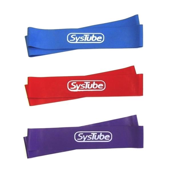 トレーニングチューブ チューブ ミニ」の人気商品一覧 | 安い商品を