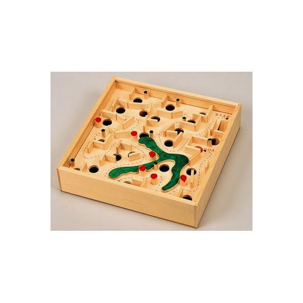 大感謝価格 加賀谷木材 オットットゲーム 自由工作 木工 工作キット 趣味 夏休みの工作 小学生 自由研究 図工 Buyee Buyee Japanese Proxy Service Buy From Japan Bot Online