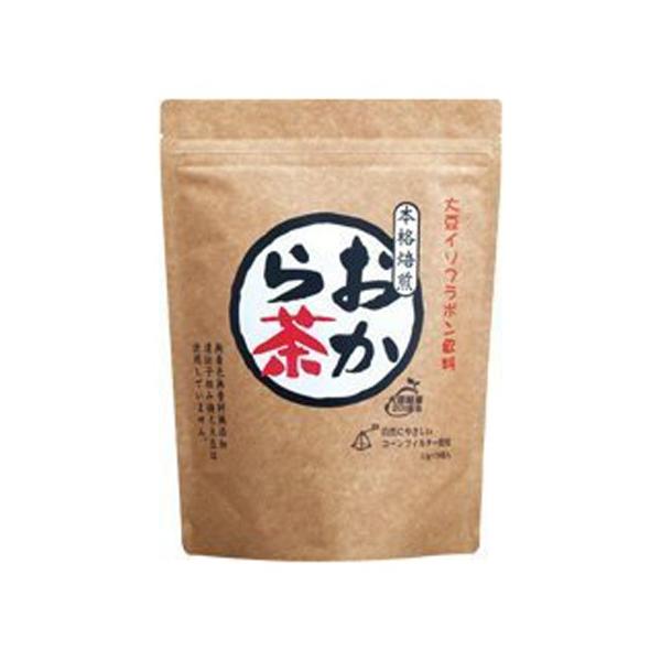 �����璃 70�� �哤�E�哤��� �e�B�[�o�b�O