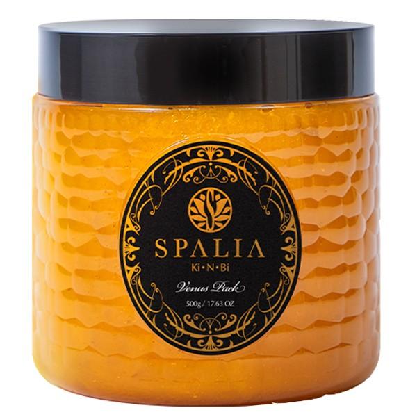 XpA Lr B[iXpbN 500g SPALIA KiENEBi {