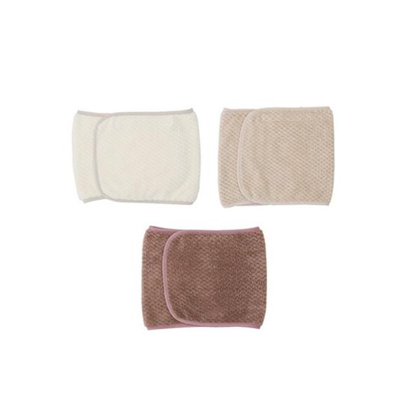 bt}CNt@Co[ wA^[o }WbN 2g zCg/x[W/J