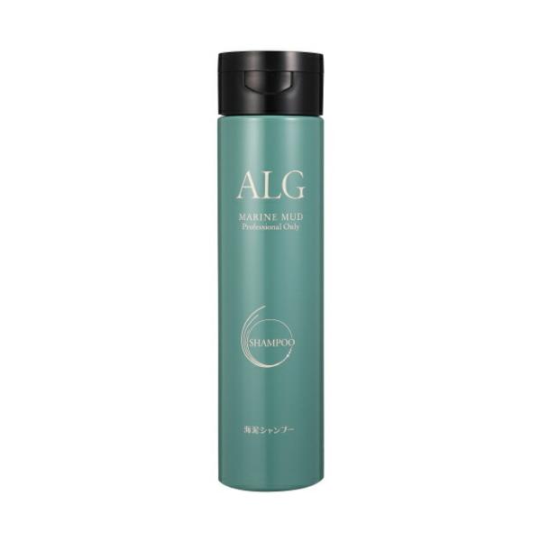 AO Vv[ 300ml ALG