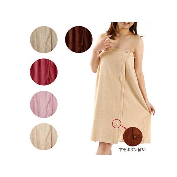 xAn GXeKE {^ x[W/J/Yx[/[Y