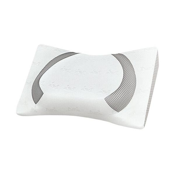 ~[{[e 4Dr[eBs[ OwbV EL Jo[