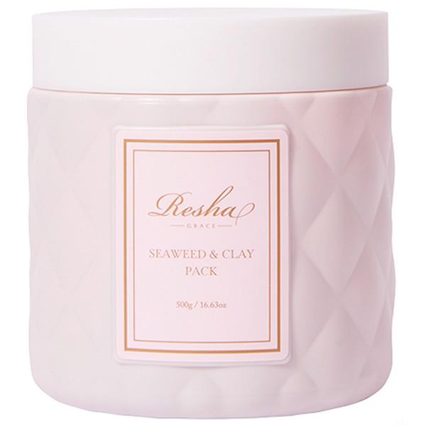 O[XV ^\NCpbN 500g FEz { GRACE Resha